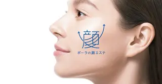 安藤 文夏のエステ・リラクイメージ