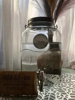 わ笑和 スタッフのエステ・リラクイメージ