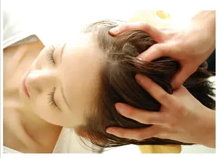 Lim Salon 【リムサロン】のエステ・リラクイメージ