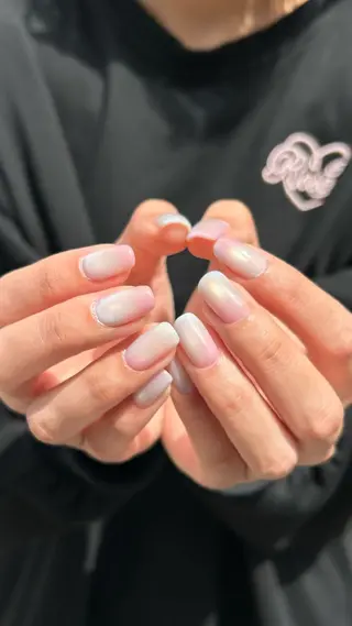 ネイル miya nailのネイルデザイン