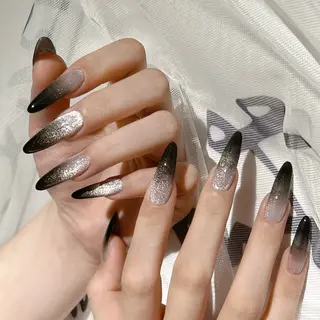 ネイル U.m nail salonのネイルデザイン