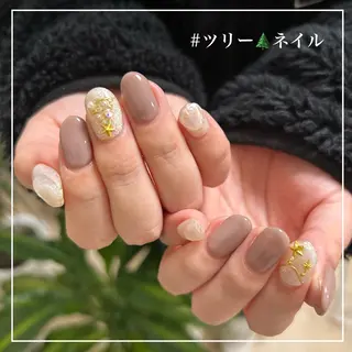 ネイル ネイルサロン クーのネイルデザイン