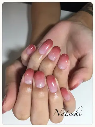 ネイル nailsalon RANANのネイルデザイン