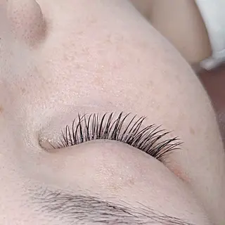 マツエク・マツパ Honey B ayanaのマツエク・マツパデザイン