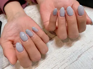 ネイル Avant Sakiのネイルデザイン