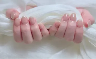 ネイル Pilina nail salonのネイルデザイン