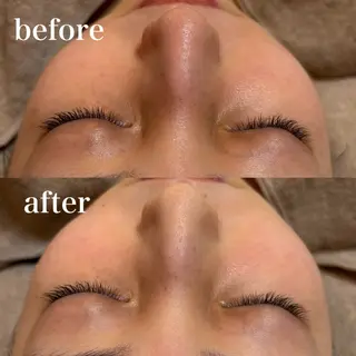 unsui spa 渋谷区神泉のエステ・リラクイメージ