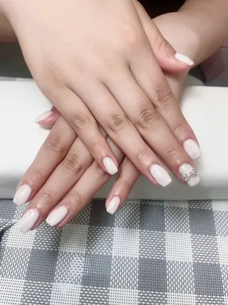 ネイル Tagi Nail 銀座店のネイルデザイン