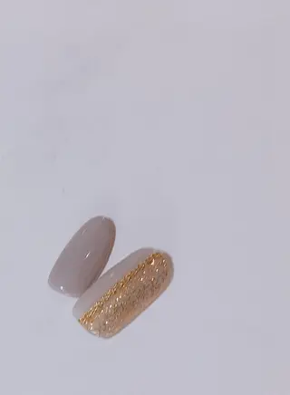 ネイル nailsalon SIMB.のネイルデザイン