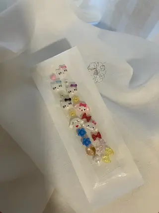 耳つぼ💎エステ kimiのその他イメージ