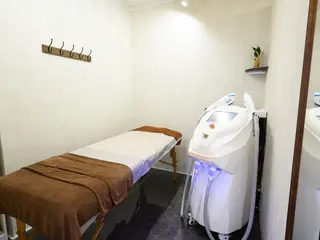 メンズ Cerise La La(スリーズララ)所属・まつ毛パーマ×脱毛 スリーズララ🌼の眉毛・アイブロウイメージ