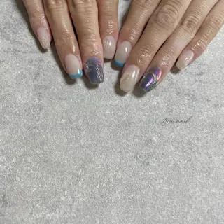 ネイル Mii nail いづみのその他イメージ