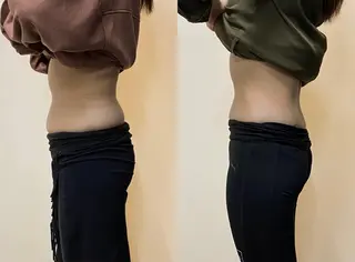 clearity body care所属・クリアリティ ボディ　ケアのエステ・リラクイメージ