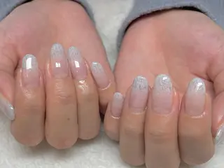 ネイル riri-nail Rie Endoのネイルデザイン