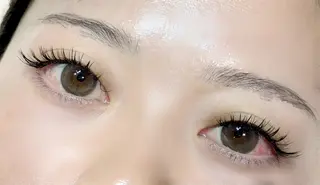 マツエク・マツパ 〚Ａ ｍａｄｅ〛 エーメイドのマツエク・マツパデザイン