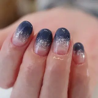 ネイル an. ネイル/脱毛/脂肪冷却/よもぎ蒸し所属・an. Yukikoのエステ・リラクイメージ