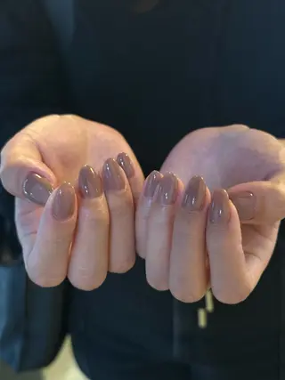 ネイル rroom rinaのネイルデザイン