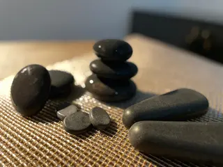 Bisetto ヘッド&全身リンパマッサージサロン 恵比寿【ビセット】所属・一ノ瀬 浩也のエステ・リラクイメージ