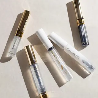 マツエク・マツパ total beauty salon　Lino所属・金城 紗希のマツエク・マツパデザイン