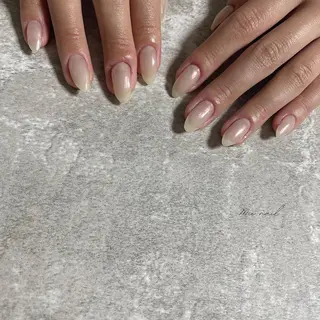 ネイル Mii nail いづみのその他イメージ