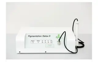 シミケア・肌育サロン Jullyのエステ・リラクイメージ