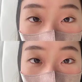 マツエク・マツパ nail salon Soiréeのネイルデザイン