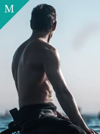 ラヴァコケット 長堀店のエステ・リラクイメージ