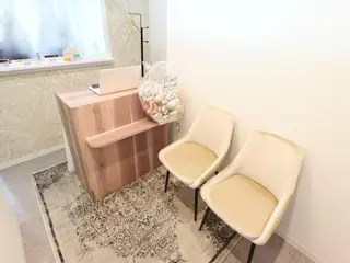 北村 あかねのマツエク・マツパデザイン