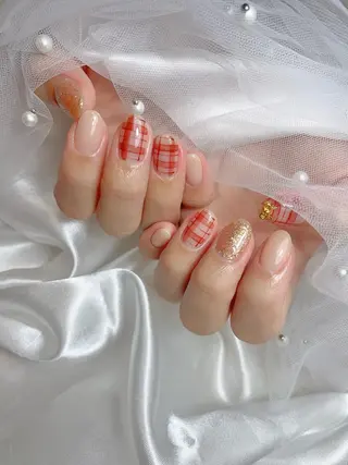 ネイル nails' it...のネイルデザイン