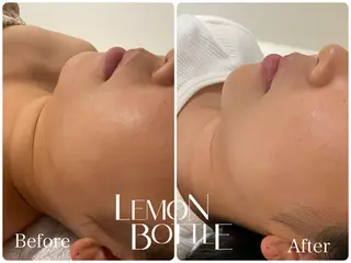 イデアルMe♡ NAKAMURAのその他イメージ