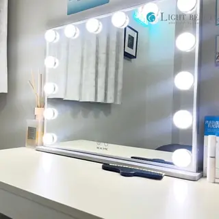 ライトビューティー 武蔵小杉のその他イメージ