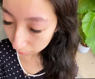 マツエク・マツパ 医療提携美容サロン Beatriceのエステ・リラクイメージ