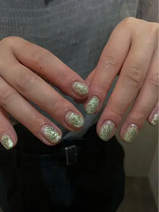 ネイル satoril nailroomのネイルデザイン
