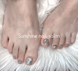ネイル サンシャイン ネイル池袋店のネイルデザイン