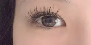 マツエク・マツパ 隠れ家サロン にんにんのマツエク・マツパデザイン