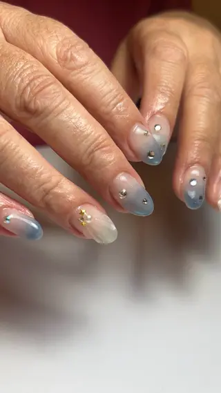 ネイル LooP - RECO-のネイルデザイン