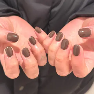 ネイル lulularico aiのネイルデザイン