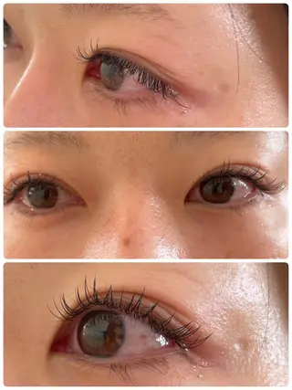 マツエク・マツパ mel. yamamotoのその他イメージ