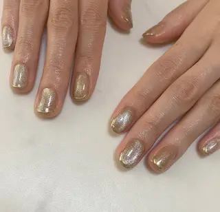 ネイル ネイルケアサロン Chanceのネイルデザイン