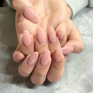 ネイル FELICE ﾌｪﾘｰﾁｪのネイルデザイン