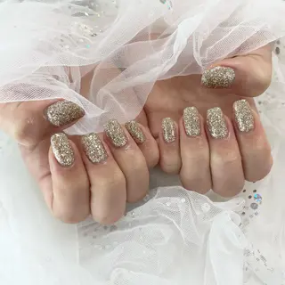 ネイル 💎MA YU💎のネイルデザイン