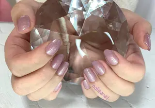 ネイル noheanail YONEDAのネイルデザイン