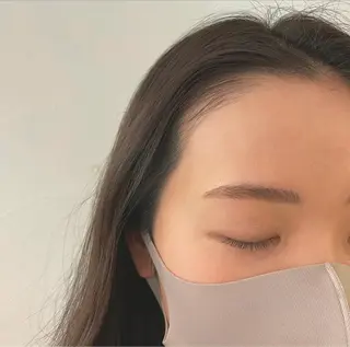 Picola所沢 Gotoのマツエク・マツパデザイン