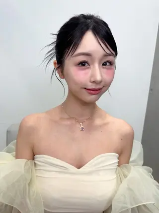 韓国メイクサロン YUKINA東京のその他イメージ