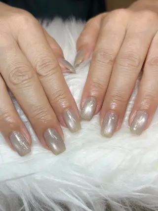 ネイル nail salon epeのネイルデザイン