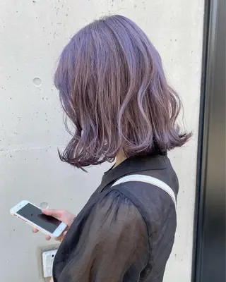 ショート カラー ヘアアレンジ メンズ 【池袋/スパイキー ショート】ⓝⓘⓜⓤのヘアスタイル