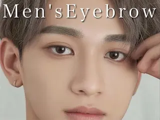 アイブロウ 髙橋 夏菜のマツエク・マツパデザイン