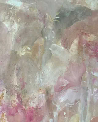 マツエク・マツパ Yuna ［ユウナ］のマツエク・マツパデザイン