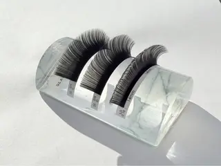 マツエク・マツパ 🐈MaaZlash 南流山AYANO🫧のマツエク・マツパデザイン