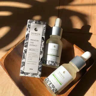 Punahele Salonのエステ・リラクイメージ